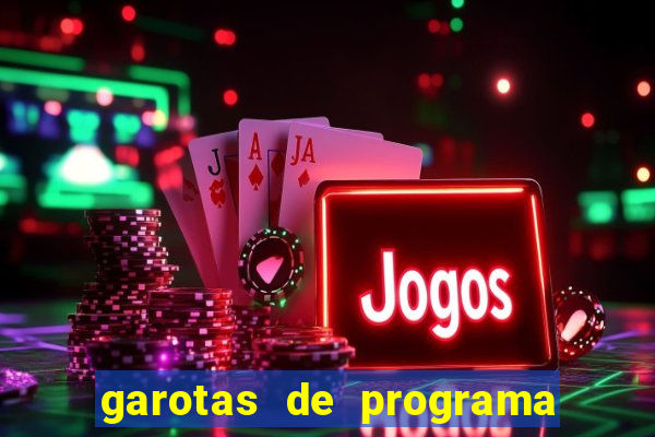 garotas de programa de porto alegre